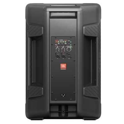 IRX112BT Powered 12\'\' Portable Speaker with Bluetooth