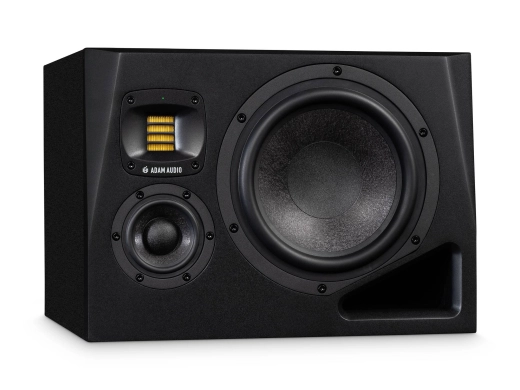 ADAM Audio - A8H 340W 8 Active 3-Way Studio Monitor (Right)