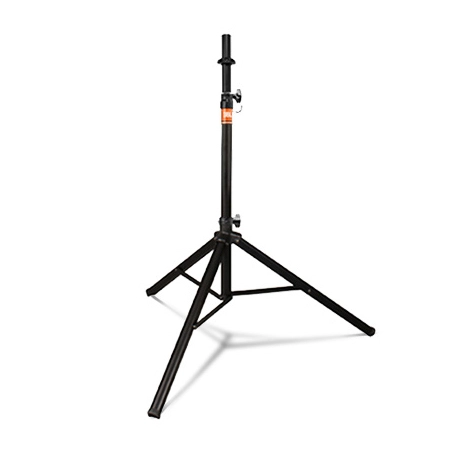 Manual Adjust Tripod Speaker Stand