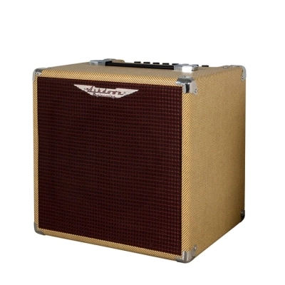 Studio 10 Tweed Bass Combo Amplifier