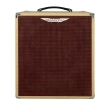Ashdown Engineering - Studio 12 Tweed Bass Combo Amplifier