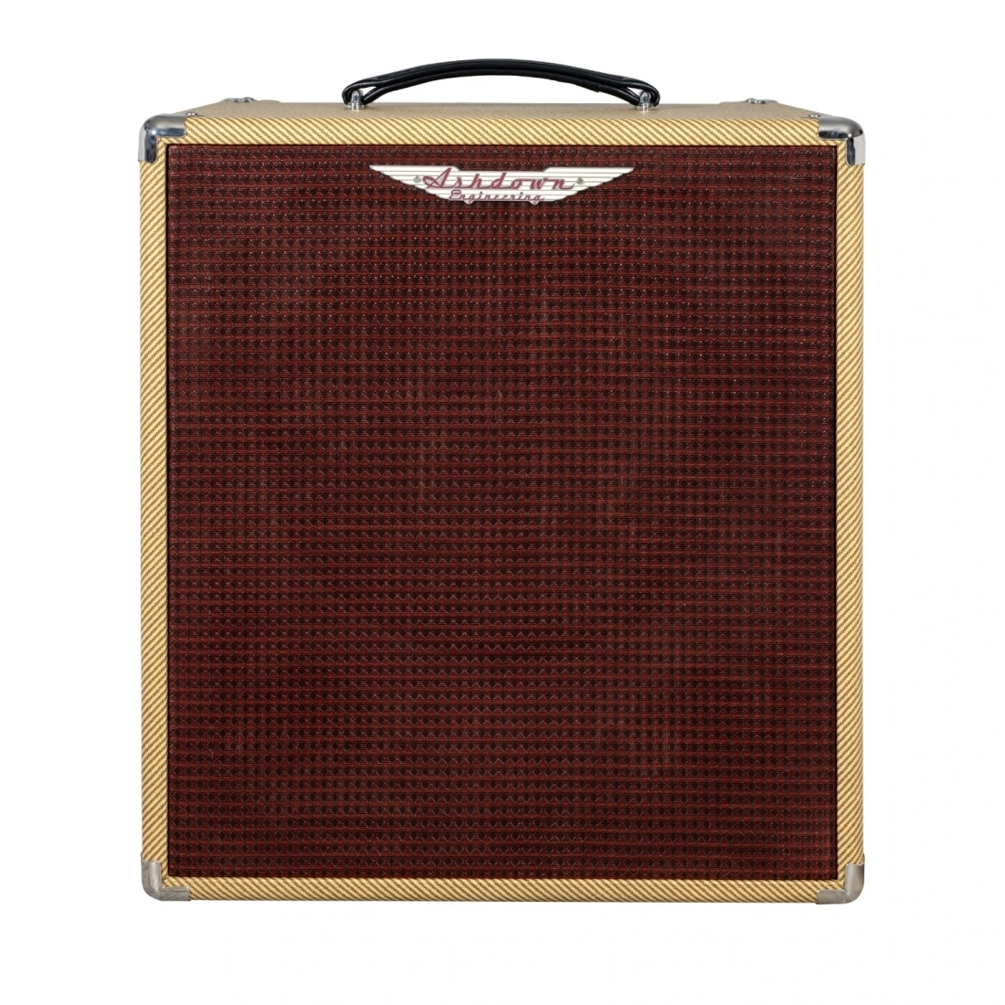 Studio 12 Tweed Bass Combo Amplifier