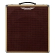 Ashdown Engineering - Studio 15 Tweed Bass Combo Amplifier