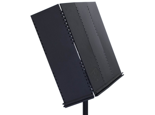 SMS-50 Collapsible Music Stand with Bag
