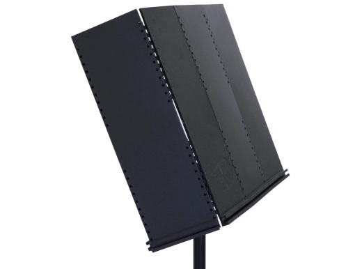 Lutrin pliant SMS-50 avec étui