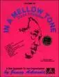 Aebersold - Jamey Aebersold Vol. # 48 Duke Ellington - In A Mellow Tone