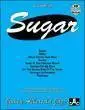Aebersold - Jamey Aebersold Vol. # 49 Sugar