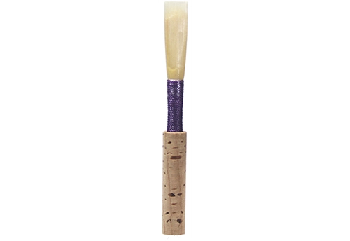 Jones - Artist Oboe Reed - Medium Soft