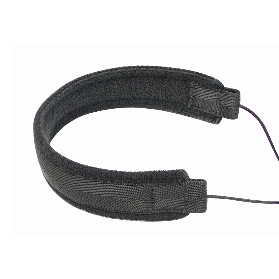 Elastic Nylon Oboe Strap