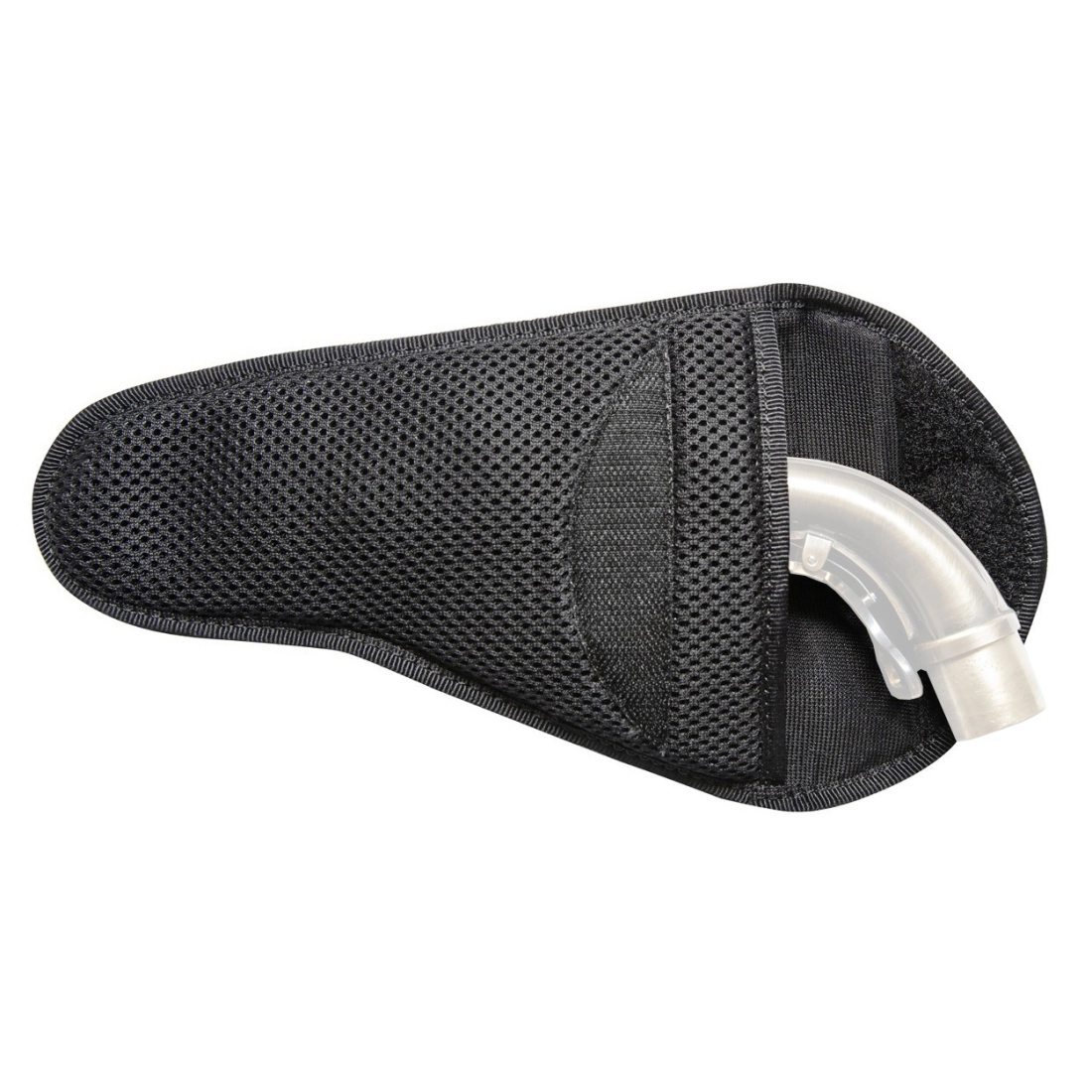 Alto Saxophone Neck Pouch