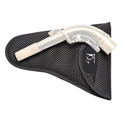 Alto Saxophone Neck Pouch