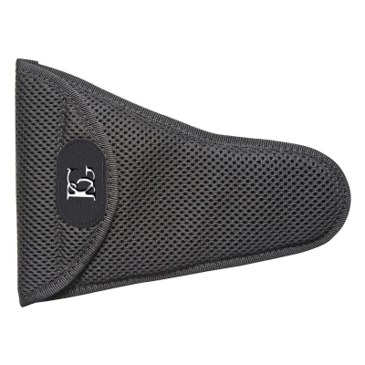 Alto Saxophone Neck Pouch