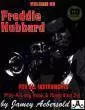 Aebersold - Jamey Aebersold Vol. # 60 Freddie Hubbard