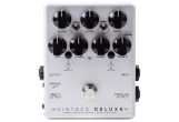 Darkglass - Vintage Deluxe V3 Pedal