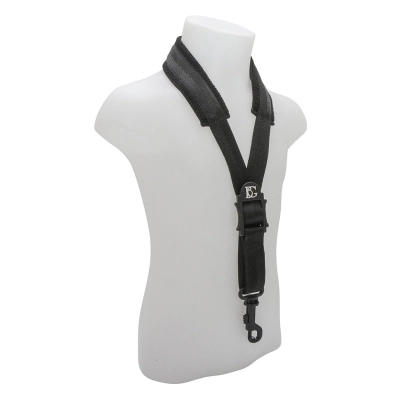 Alto Saxophone Strap - Extra Small