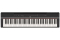 P121 73 Key Digital Piano with Pedal Unit and Stand