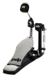 Pacific Drums - Concept Series Single Pedal