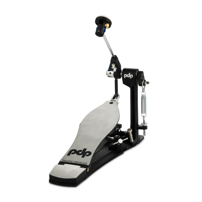 Pacific Drums - Concept Series Single Pedal