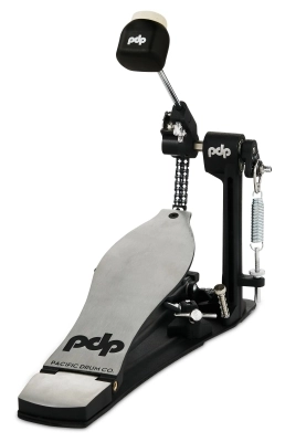 Pacific Drums - Concept Series Single Pedal