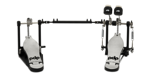 Pacific Drums - 700 Series Double Pedal