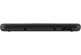 PSS-A50 37 Key Mini Keyboard