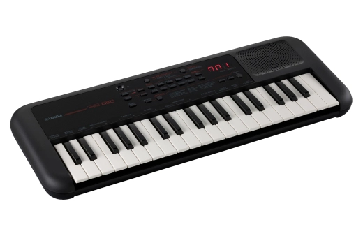 PSS-A50 37 Key Mini Keyboard