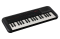 PSS-A50 37 Key Mini Keyboard with Adapter