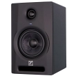 Yorkville - YSM5 Series II 50W 5 Powered Studio Monitor (Single)