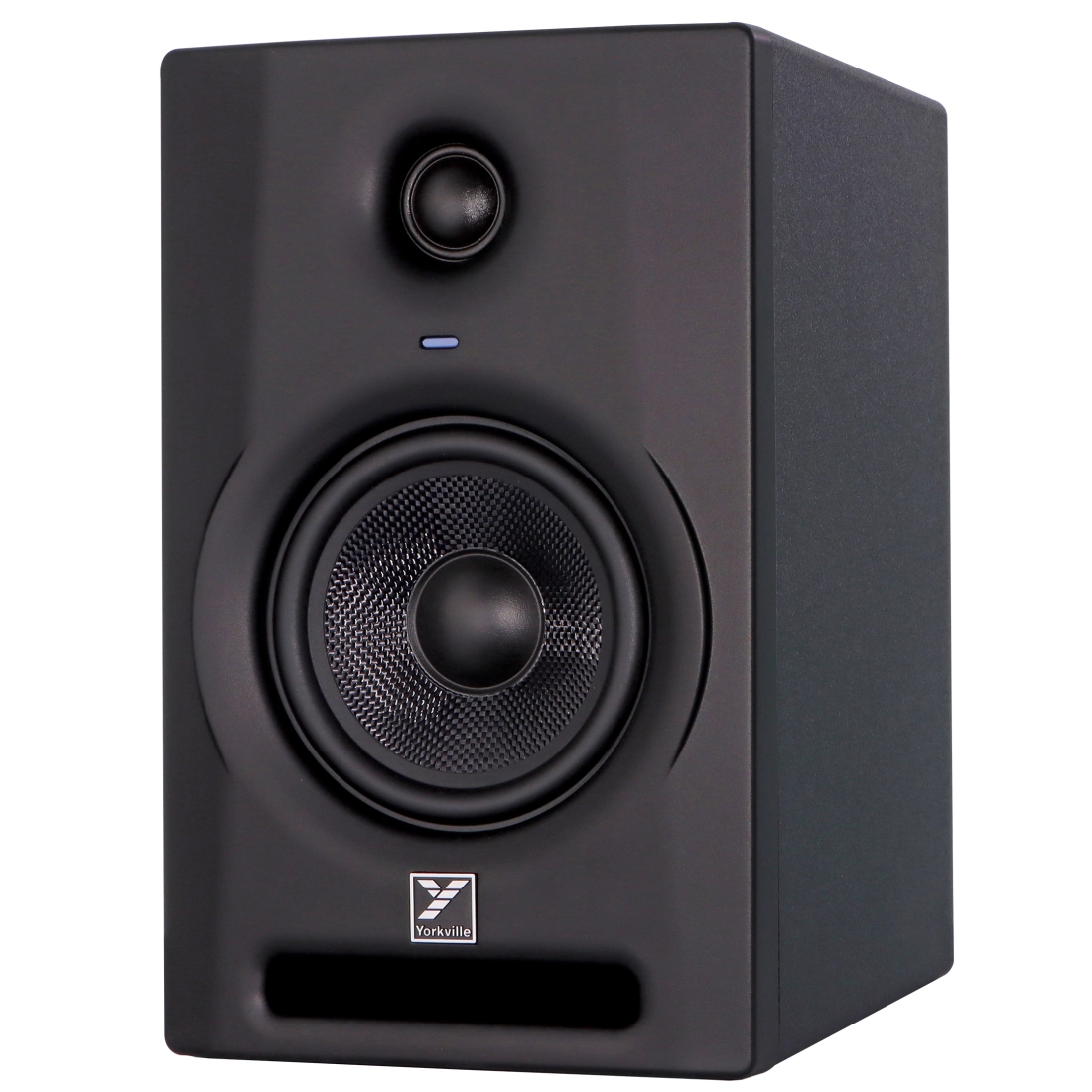 YSM5 Series II 50W 5\'\' Powered Studio Monitor (Single)