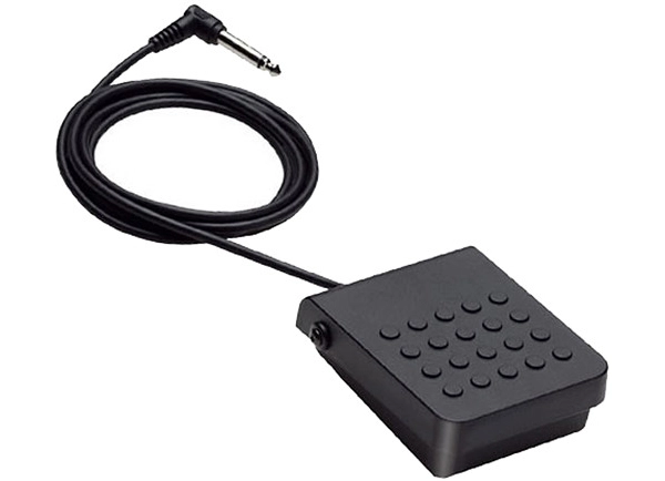 SP-3 Sustain Pedal