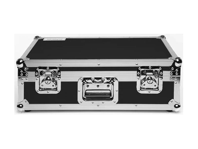 Tour Case for Classic 2, Novo 24 Pedalboards