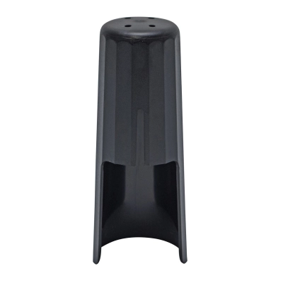 Duo Alto Saxophone/Clarinet Mouthpiece Cap
