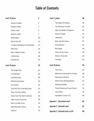 Piano Notion, Book Four (English, Revised 2024) - Cyr - Piano - Book