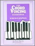 Chord Voicing Handbook, The