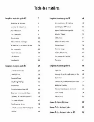 Piano Notion, Quatrieme Livre (French) - Cyr - Piano - Book