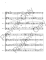 Canon on Lo, How a Rose E\'er Blooming - Vulpius/Torian - Brass Quartet - Score/Parts