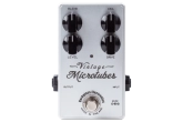 Darkglass - Vintage Microtubes Pedal