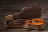 GS Mini-e Koa Acoustic-Electric Guitar w/Bag