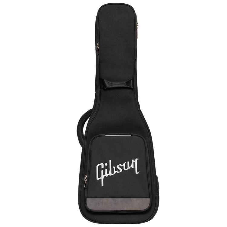 Premium Gig Bag for Les Paul and SG