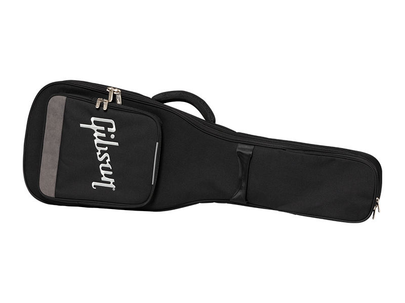 Premium Gig Bag for Les Paul and SG