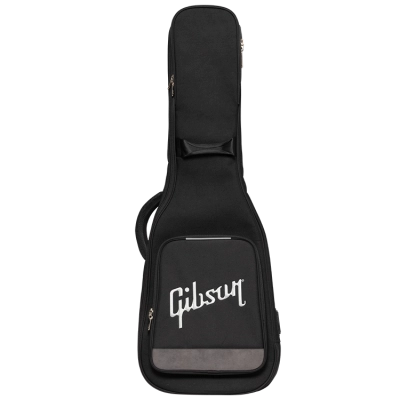 Gibson - Premium Gig Bag for Les Paul and SG