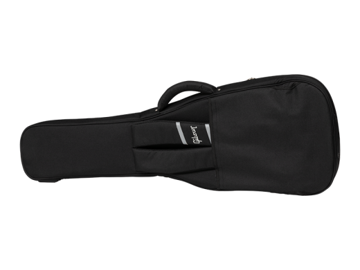 Premium Gig Bag for Les Paul and SG