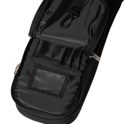 Premium Gig Bag for Les Paul and SG