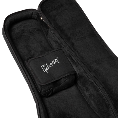 Premium Gig Bag for Les Paul and SG