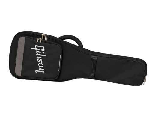 Gibson - Premium Gig Bag for Les Paul and SG