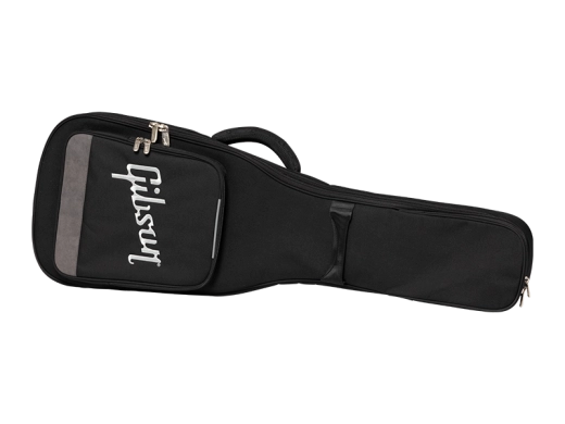 Gibson - Premium Gig Bag for Les Paul and SG