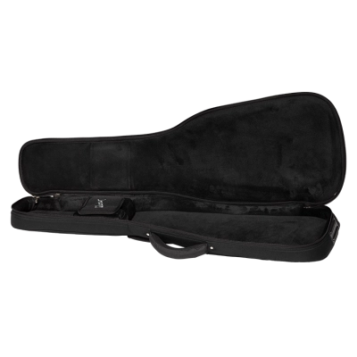 Premium Gig Bag for Les Paul and SG