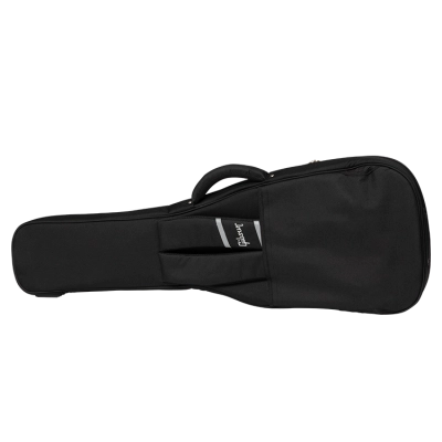 Premium Gig Bag for Les Paul and SG