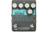 Electro-Harmonix - Bass Monophonic Synthesizer Pedal