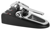 Gamechanger Audio - Bigsby Polyphonic Pitch Shifter Pedal